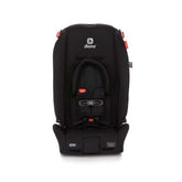 DIONO Radian 3RX All - in - One Convertible Car Seat (2020 Edition) - ANB Baby